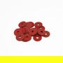 18mm Performance Studs