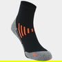 Marathon Running Socks Mens