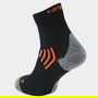 Marathon Running Socks Mens