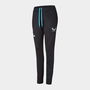 Newcastle United FC Tracksuit Bottoms Womens