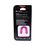 Gel Max Mouth Guard