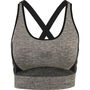 Seamless Sports Top Womens