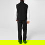 Softshell Gilet