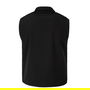 Softshell Gilet