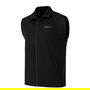 Softshell Gilet
