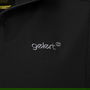 Softshell Gilet