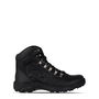 Leather Boot Junior Walking Boots