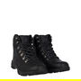 Leather Boot Junior Walking Boots