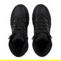 Leather Boot Junior Walking Boots