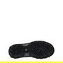Leather Boot Junior Walking Boots