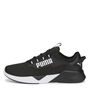 Retaliate 2 Trainers Mens