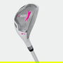 Ladies V300 Golf Hybrid Graphite Shaft