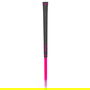 Ladies V300 Golf Hybrid Graphite Shaft