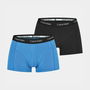 2 Pack Trunks