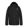 3 in 1 Weathertite Jacket Mens