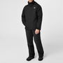 3 in 1 Weathertite Jacket Mens