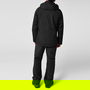 3 in 1 Weathertite Jacket Mens
