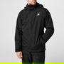3 in 1 Weathertite Jacket Mens
