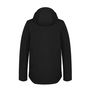 3 in 1 Weathertite Jacket Mens