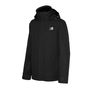 3 in 1 Weathertite Jacket Mens