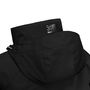 3 in 1 Weathertite Jacket Mens