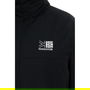 3 in 1 Weathertite Jacket Mens