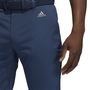 Tech Golf Pants Mens