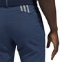 Tech Golf Pants Mens