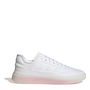 ZNTASY LIGHTMOTION+ Lifestyle Trainers Mens