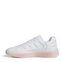 ZNTASY LIGHTMOTION+ Lifestyle Trainers Mens