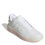 ZNTASY LIGHTMOTION+ Lifestyle Trainers Mens