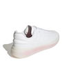 ZNTASY LIGHTMOTION+ Lifestyle Trainers Mens