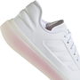 ZNTASY LIGHTMOTION+ Lifestyle Trainers Mens