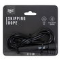 Skipping Rope