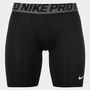 Pro Core 6 Base Layer Shorts Mens