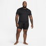 Pro Core 6 Base Layer Shorts Mens