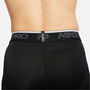 Pro Core 6 Base Layer Shorts Mens