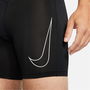 Pro Core 6 Base Layer Shorts Mens