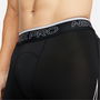 Pro Core 6 Base Layer Shorts Mens