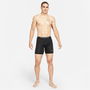 Pro Core 6 Base Layer Shorts Mens