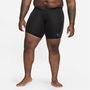 Pro Core 6 Base Layer Shorts Mens