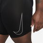 Pro Core 6 Base Layer Shorts Mens