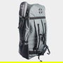 Cross SUP Spare Bag