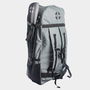 Cross SUP Spare Bag