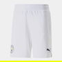 Man City Home Shorts 2022 2023 Mens