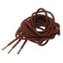 Hikies Round Laces