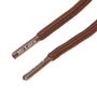 Hikies Round Laces