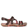 Sandspur Sandals Ladies