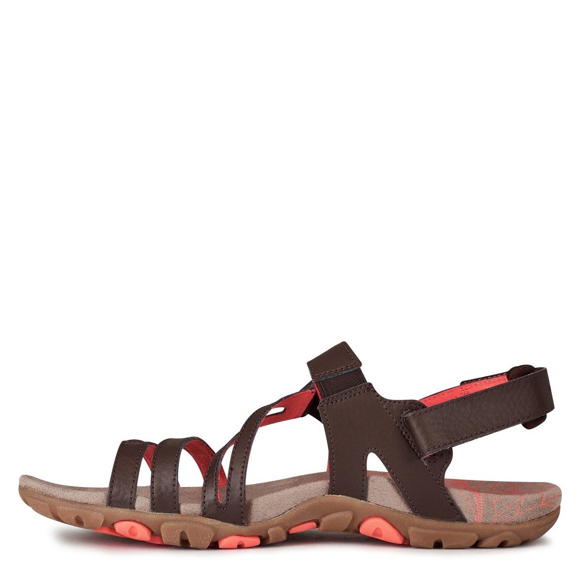 Women's Merrell, Sandspur Rose Sandal – Peltz Shoes