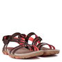 Sandspur Sandals Ladies